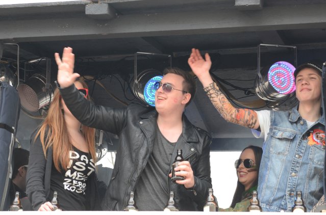 umzug simmern_140301_vb_141